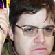 Illustration for article titled Random Rules: Patton Oswalt